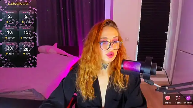 your tora online show from 10.13.25