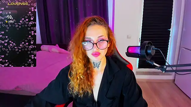 your tora online show from 10.25.25