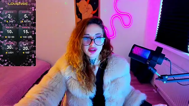 your tora online show from 11.14.25