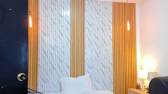 billie jr online show from 12.03.25