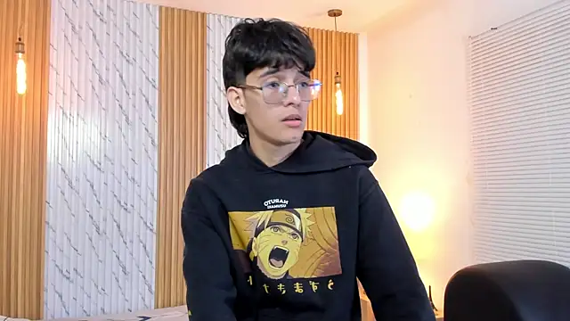 billie jr online show from 12.17.25