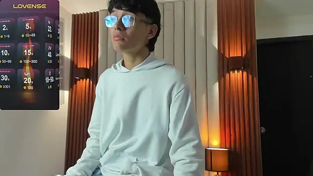 billie jr online show from 01.07.26