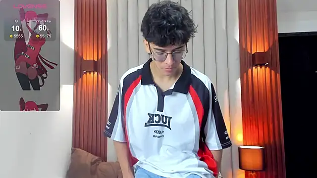 billie jr online show from 01.17.26