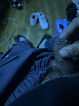 ericxxx222 online show from 11.07.25