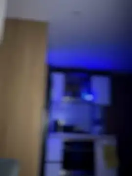 Snapshot of SaraFerreira chatting on 03.12.26 SaraFerreira online show from 03.12.26