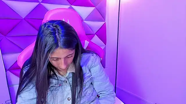 Cameron cutte online show from 02.13.26