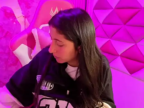 Cameron cutte online show from 02.22.26