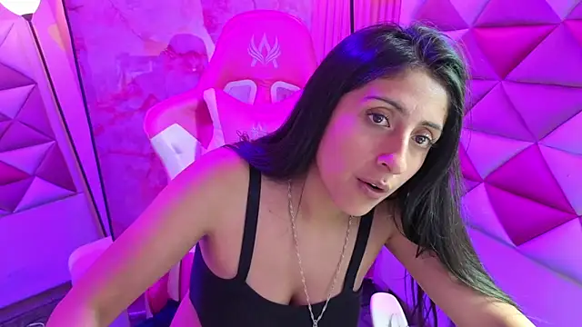 Cameron cutte online show from 03.03.26