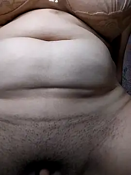 Catalinacandela online show from 02.22.25