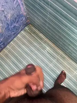 Tamil Paiyan 99 online show from 10.02.25