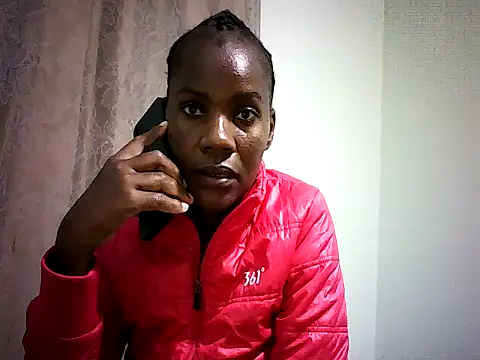 Pierra77 online show from 11.09.25