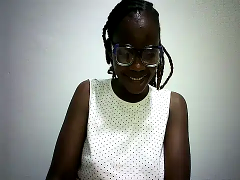 Pierra77 online show from 12.20.25