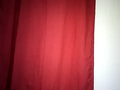 Snapshot of Pierra77 chatting on 05.30.26 Pierra77 online show from 05.30.26
