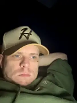 traejddd online show from 05.23.26