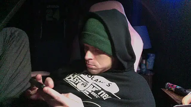 traejddd online show from 05.28.26