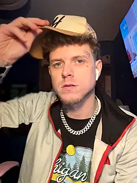 traejddd online show from 06.05.26