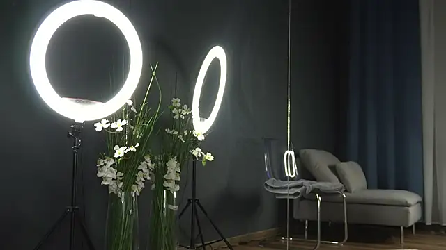 Snapshot of Cherrysweett chatting on 01.27.25 Cherrysweett online show from 01.27.25