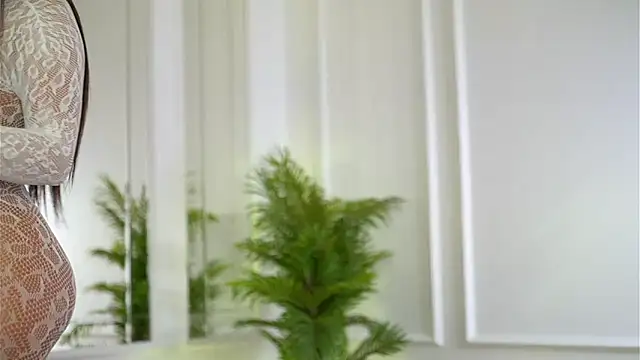 Snapshot of Cherrysweett chatting on 11.12.25 Cherrysweett online show from 11.12.25