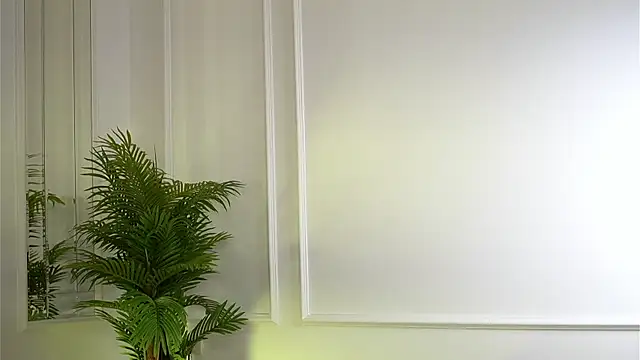 Snapshot of Cherrysweett chatting on 11.20.25 Cherrysweett online show from 11.20.25