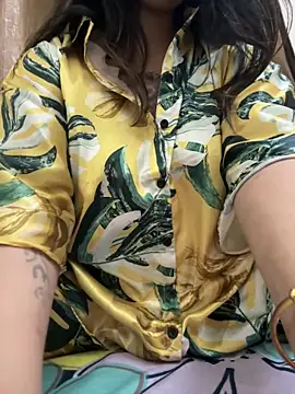 Indian model9 online show from 03.03.26