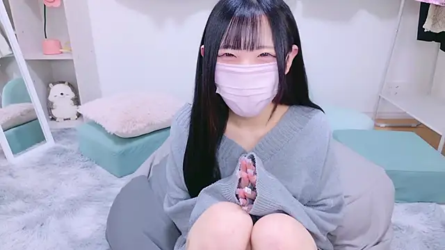 Suzu ch xx online show from 12.04.24