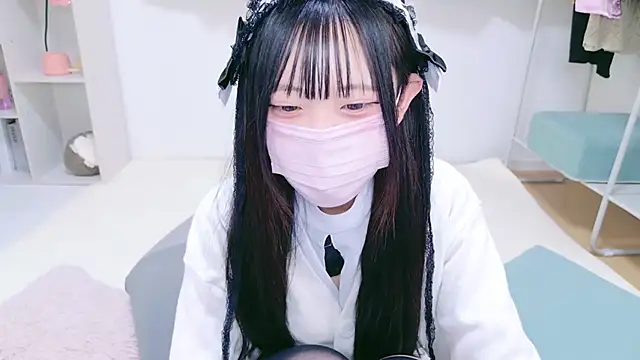 Suzu ch xx online show from 12.15.24