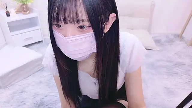 Suzu ch xx online show from 01.11.25