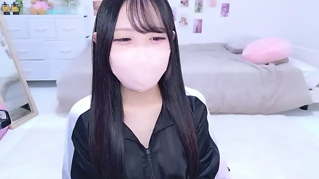 Suzu ch xx online show from 11.21.25