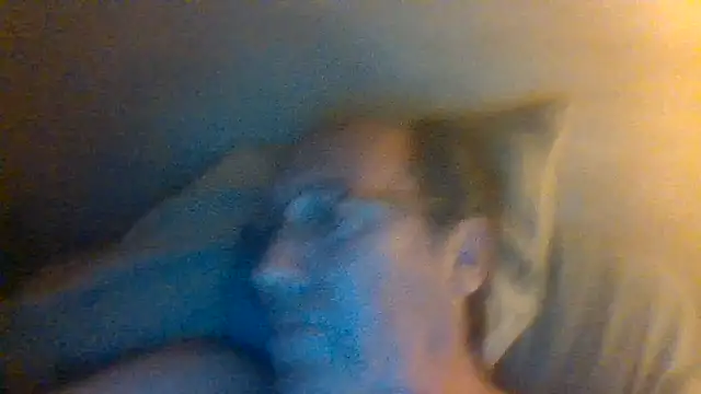 hornyrich69 online show from 03.29.26