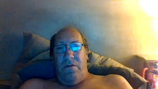 hornyrich69 online show from 05.08.26