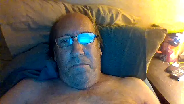 hornyrich69 online show from 06.12.26