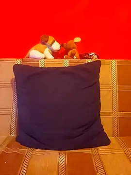 Aian09 online show from 01.11.25