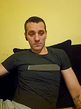 Aian09 online show from 01.19.25