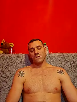 Aian09 online show from 02.02.25