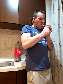 Aian09 online show from 03.13.25