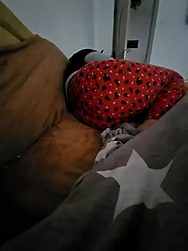 Aian09 online show from 09.28.25