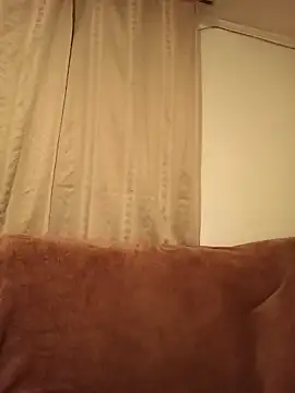 Aian09 online show from 01.18.26