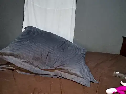 Snapshot of Loveshash1 chatting on 03.03.25 Loveshash1 online show from 03.03.25