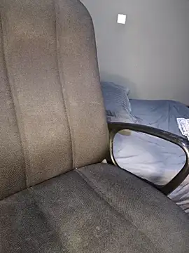 Snapshot of Loveshash1 chatting on 09.15.25 Loveshash1 online show from 09.15.25