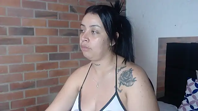 salome  hills1 online show from 12.15.25