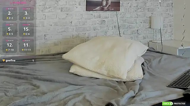 EmmaWarren online show from 02.27.25