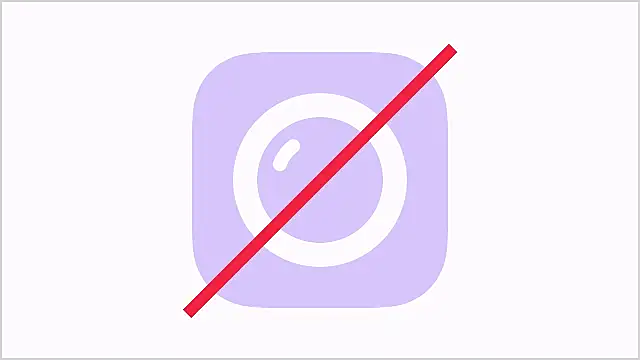 Snapshot of IzzyWild chatting on 11.08.25 IzzyWild online show from 11.08.25