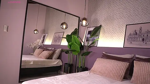 IzzyWild online show from 03.28.26