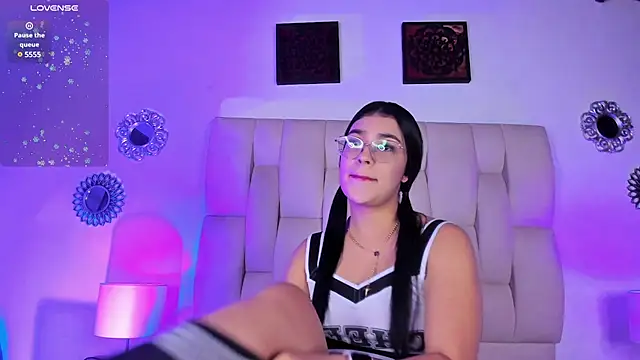 Snapshot of Bianca_zaens2 chatting on 01.02.25 Bianca zaens2 online show from 01.02.25