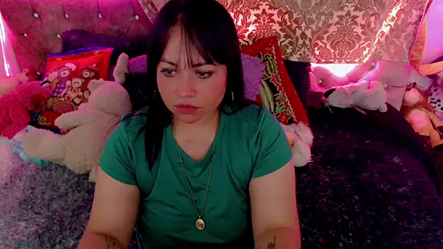 martina bk online show from 06.23.26