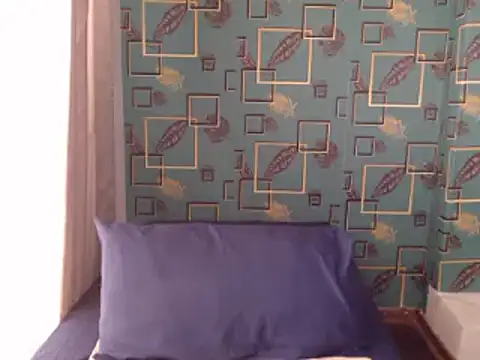 FreakyAngel3X online show from 03.07.25