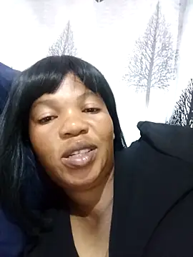 Snapshot of FreakyAngel3X chatting on 02.05.26 FreakyAngel3X online show from 02.05.26