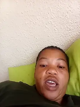 Snapshot of FreakyAngel3X chatting on 03.20.26 FreakyAngel3X online show from 03.20.26