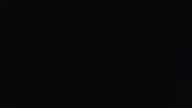 Alisa  walker online show from 11.19.25