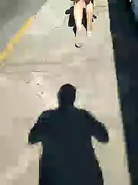 mybodyarg online show from 12.11.24